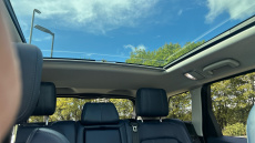 Land Rover Range Rover Sport 2.0 P400e HSE Dynamic 5dr Auto Estate